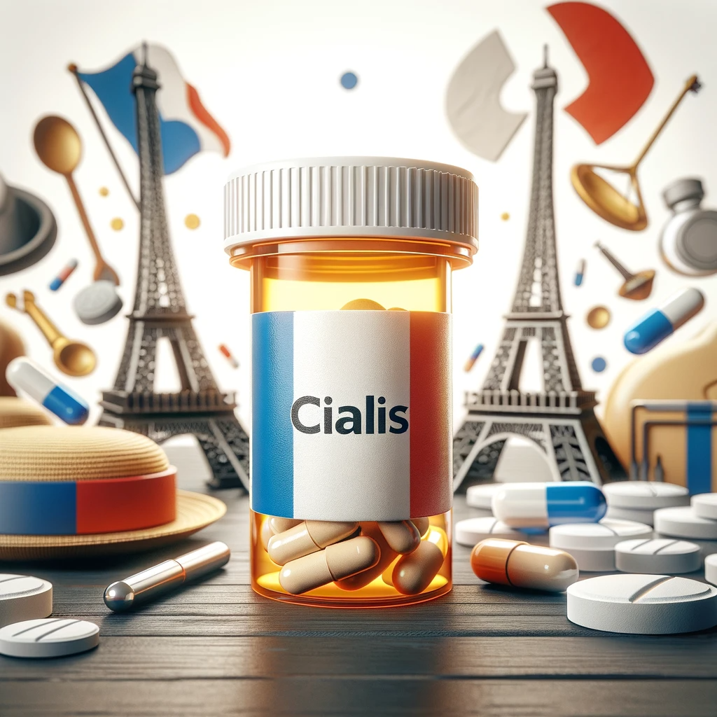 Cialis 5 mg boite 28 prix 